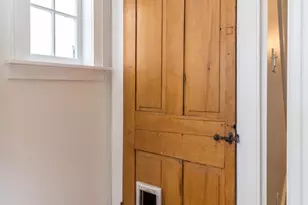 632 W Naomi St, Philadelphia, PA 19144 - Photo 9