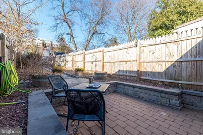 632 W Naomi Street, Philadelphia, PA 19144 - Photo 35