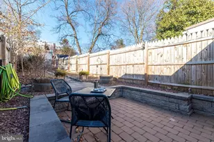 632 W Naomi St, Philadelphia, PA 19144 - Photo 35