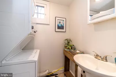 632 W Naomi Street, Philadelphia, PA 19144 - Photo 23