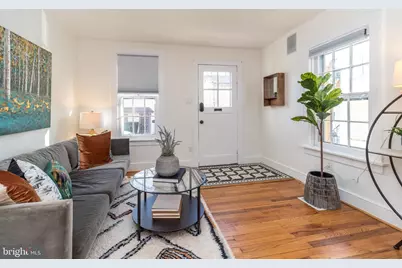 632 W Naomi Street, Philadelphia, PA 19144 - Photo 5