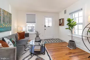 632 W Naomi St, Philadelphia, PA 19144 - Photo 5