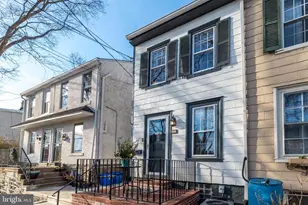 632 W Naomi St, Philadelphia, PA 19144 - Photo 43