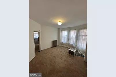 5336 Vine Street, Philadelphia, PA 19139 - Photo 3