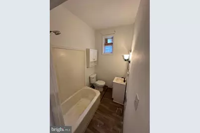 5336 Vine Street, Philadelphia, PA 19139 - Photo 5