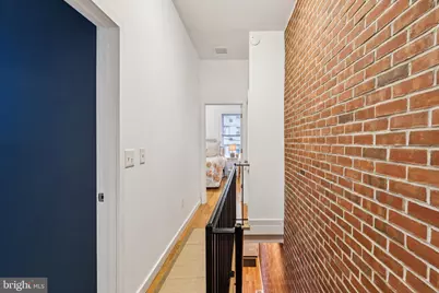 2617 Aspen Street, Philadelphia, PA 19130 - Photo 17