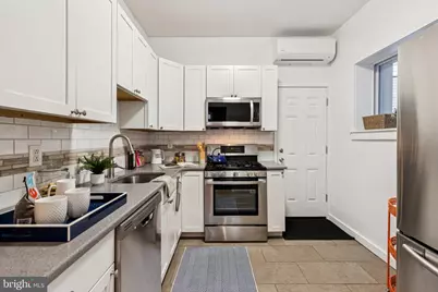 2617 Aspen Street, Philadelphia, PA 19130 - Photo 11