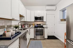 2617 Aspen St, Philadelphia, PA 19130 - Photo 11