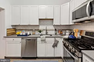 2617 Aspen St, Philadelphia, PA 19130 - Photo 13