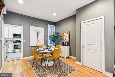 2617 Aspen Street, Philadelphia, PA 19130 - Photo 9