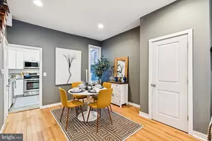 2617 Aspen St, Philadelphia, PA 19130 - Photo 9