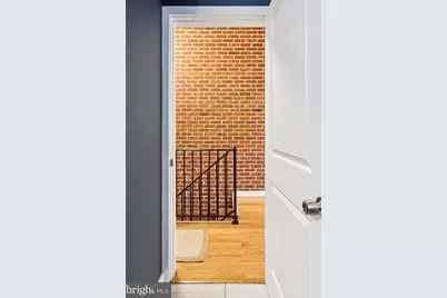 2617 Aspen Street, Philadelphia, PA 19130 - Photo 19