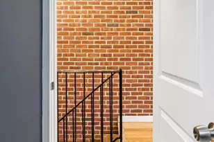 2617 Aspen St, Philadelphia, PA 19130 - Photo 19