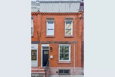 2617 Aspen Street, Philadelphia, PA 19130 - Photo 5