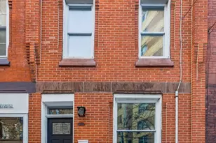 2617 Aspen St, Philadelphia, PA 19130 - Photo 5