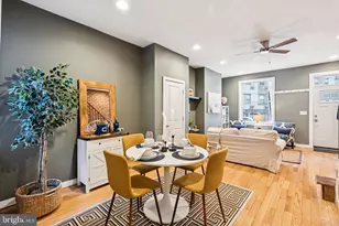 2617 Aspen St, Philadelphia, PA 19130 - Photo 9