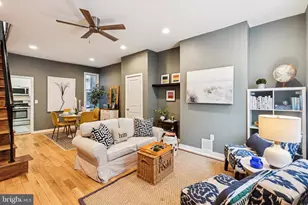 2617 Aspen St, Philadelphia, PA 19130 - Photo 3