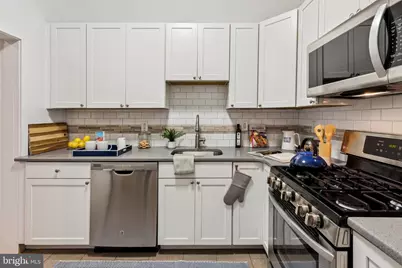 2617 Aspen Street, Philadelphia, PA 19130 - Photo 11