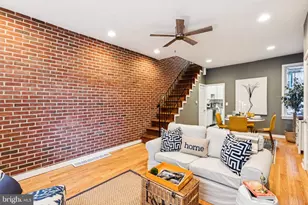 2617 Aspen St, Philadelphia, PA 19130 - Photo 7