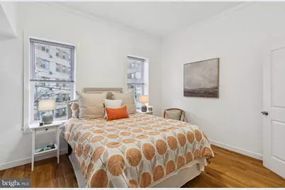 2617 Aspen Street, Philadelphia, PA 19130 - Photo 15