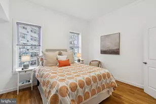 2617 Aspen St, Philadelphia, PA 19130 - Photo 15