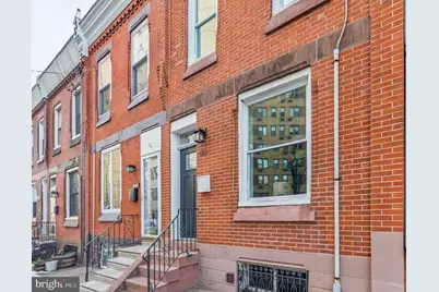 2617 Aspen Street, Philadelphia, PA 19130 - Photo 1