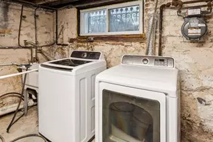 2617 Aspen St, Philadelphia, PA 19130 - Photo 21