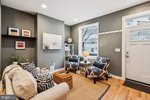 2617 Aspen St, Philadelphia, PA 19130 - Photo 5