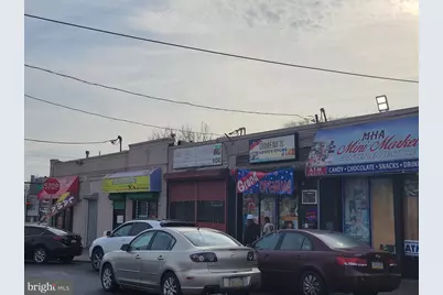 1900 E Chelten Avenue, Philadelphia, PA 19138 - Photo 7