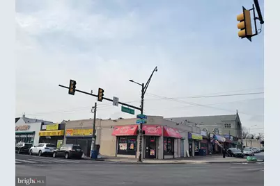 1900 E Chelten Avenue, Philadelphia, PA 19138 - Photo 1