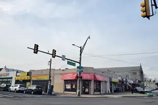 1900 E Chelten Ave, Philadelphia, PA 19138 - Photo 1