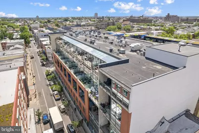 1352 South Street #208, Philadelphia, PA 19147 - Photo 17