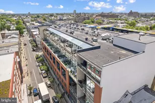 1352 South St, Philadelphia, PA 19147 - Photo 17