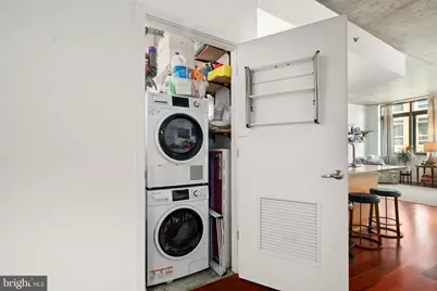 1352 South Street #208, Philadelphia, PA 19147 - Photo 15