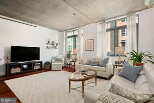 1352 South St, Philadelphia, PA 19147 - Photo 5