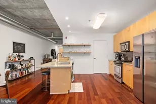 1352 South St, Philadelphia, PA 19147 - Photo 9