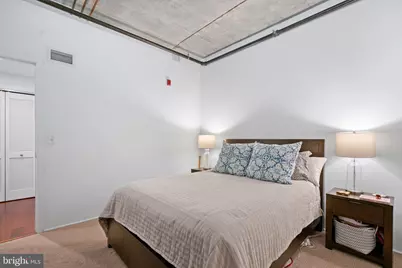 1352 South Street #208, Philadelphia, PA 19147 - Photo 11