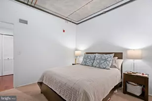 1352 South St, Philadelphia, PA 19147 - Photo 11