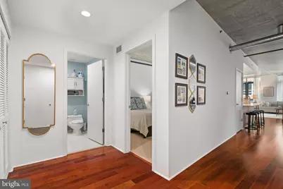 1352 South Street #208, Philadelphia, PA 19147 - Photo 13