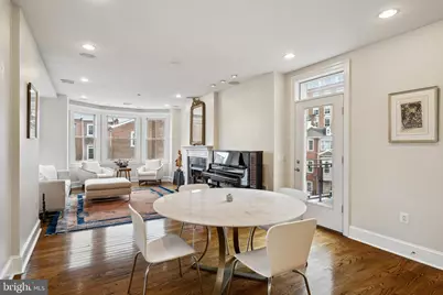 915 Clinton Street #301, Philadelphia, PA 19107 - Photo 7