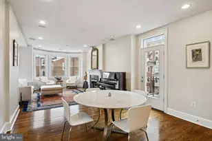 915 Clinton St, Philadelphia, PA 19107 - Photo 7