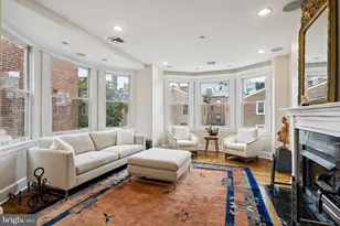 915 Clinton St, Philadelphia, PA 19107 - Photo 1