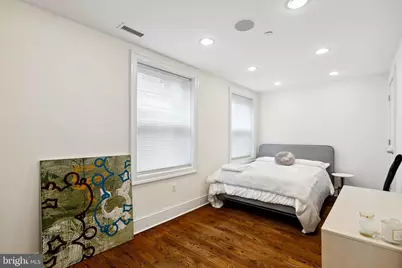 915 Clinton Street #301, Philadelphia, PA 19107 - Photo 17