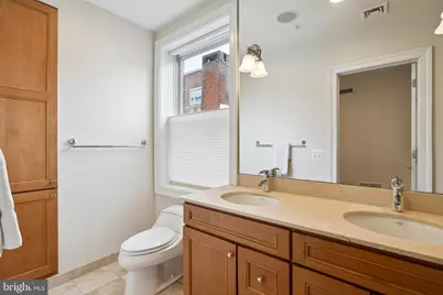 915 Clinton Street #301, Philadelphia, PA 19107 - Photo 25