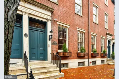 915 Clinton Street #301, Philadelphia, PA 19107 - Photo 3