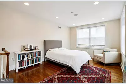 915 Clinton Street #301, Philadelphia, PA 19107 - Photo 21