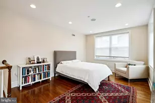 915 Clinton St, Philadelphia, PA 19107 - Photo 21