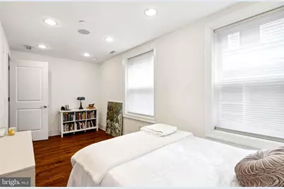 915 Clinton Street #301, Philadelphia, PA 19107 - Photo 19