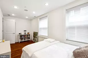 915 Clinton St, Philadelphia, PA 19107 - Photo 19