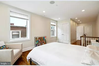 915 Clinton Street #301, Philadelphia, PA 19107 - Photo 23